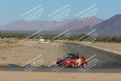 media/Sep-24-2023-Star Car (Sun) [[bf69f7bf96]]/Point by Group/Session 1 (Turn 8 Barking Zone)/